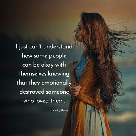 i feel like all my emotions are fake